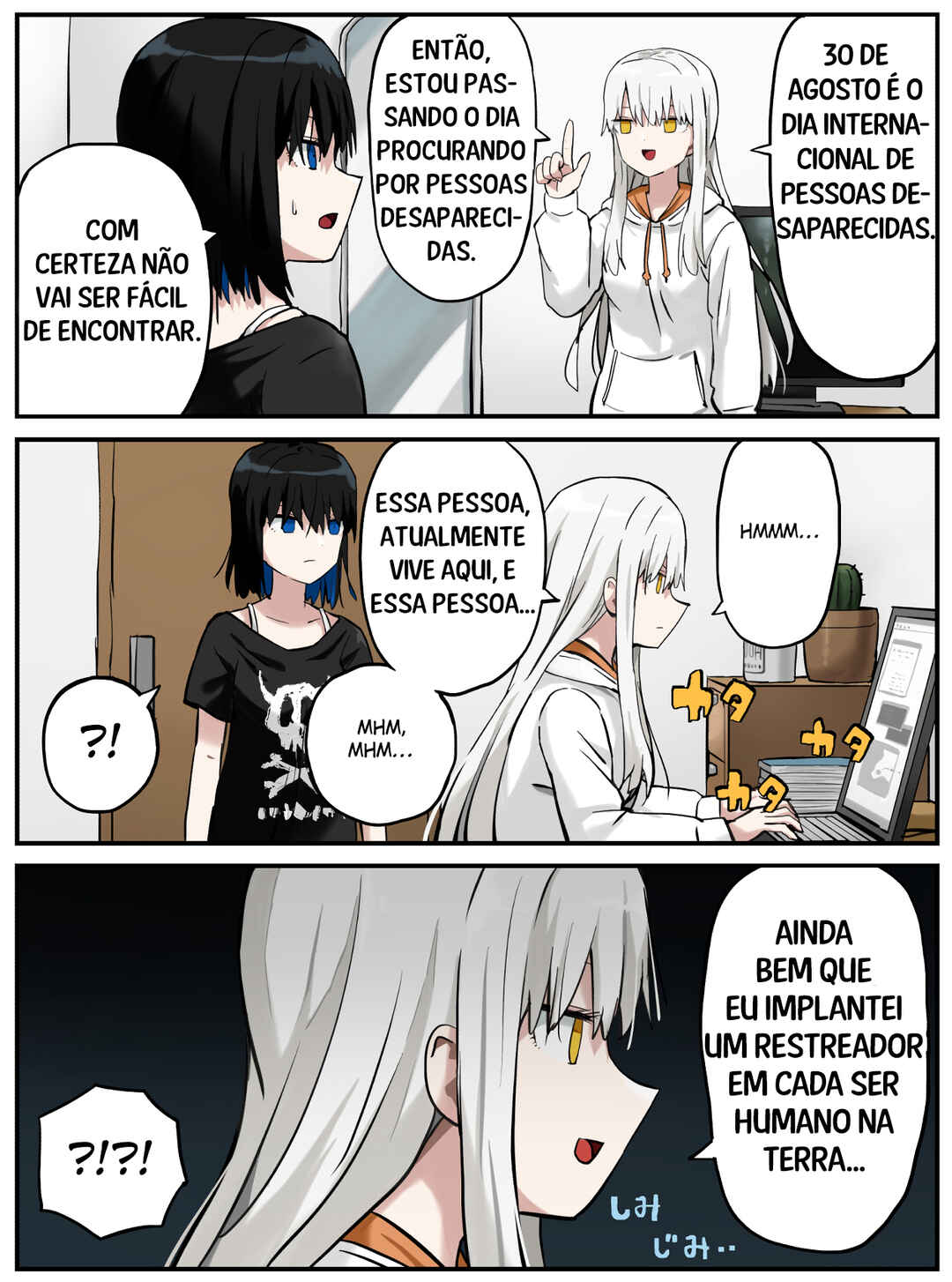 Página 3