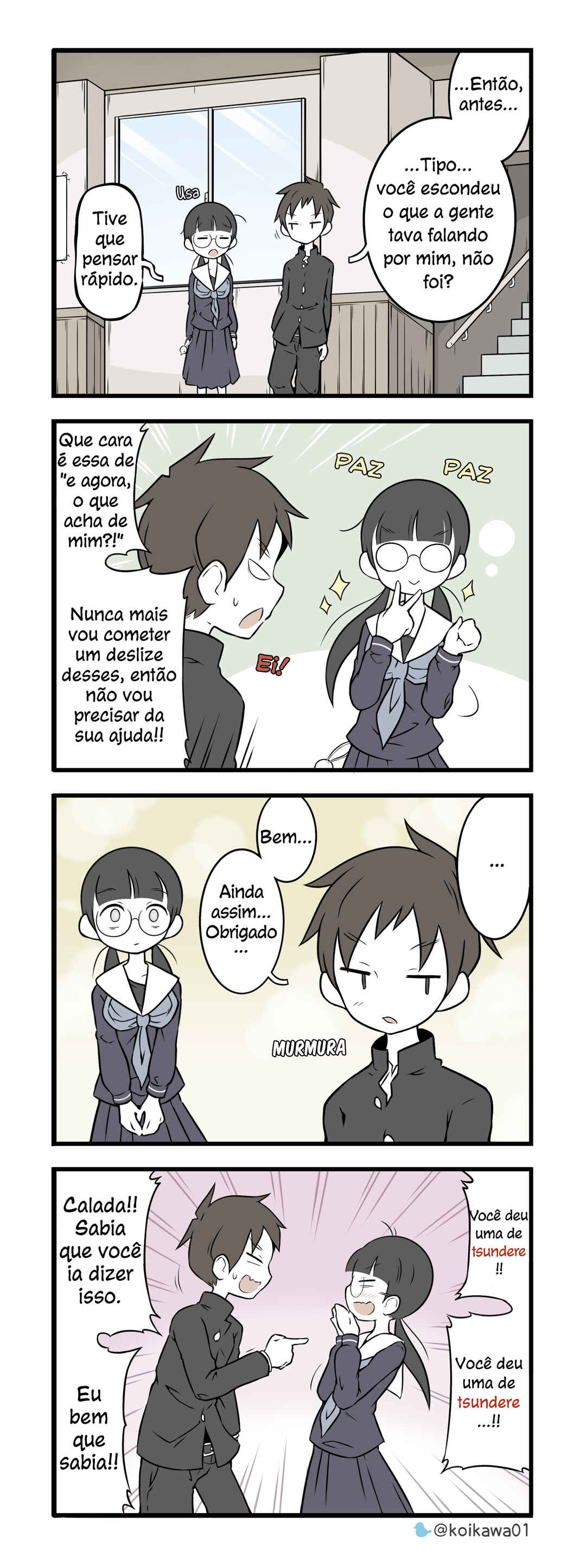 Página 3