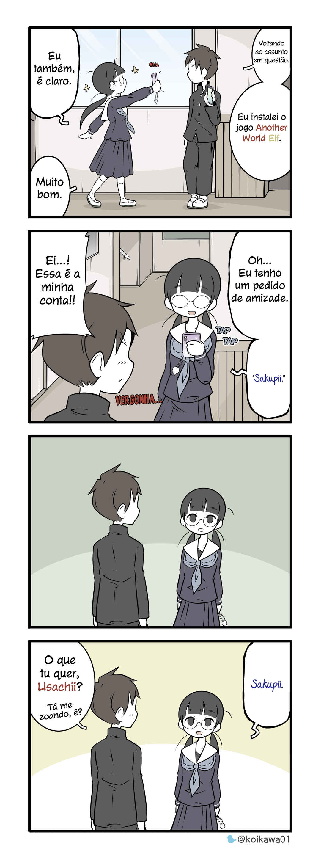 Página 3
