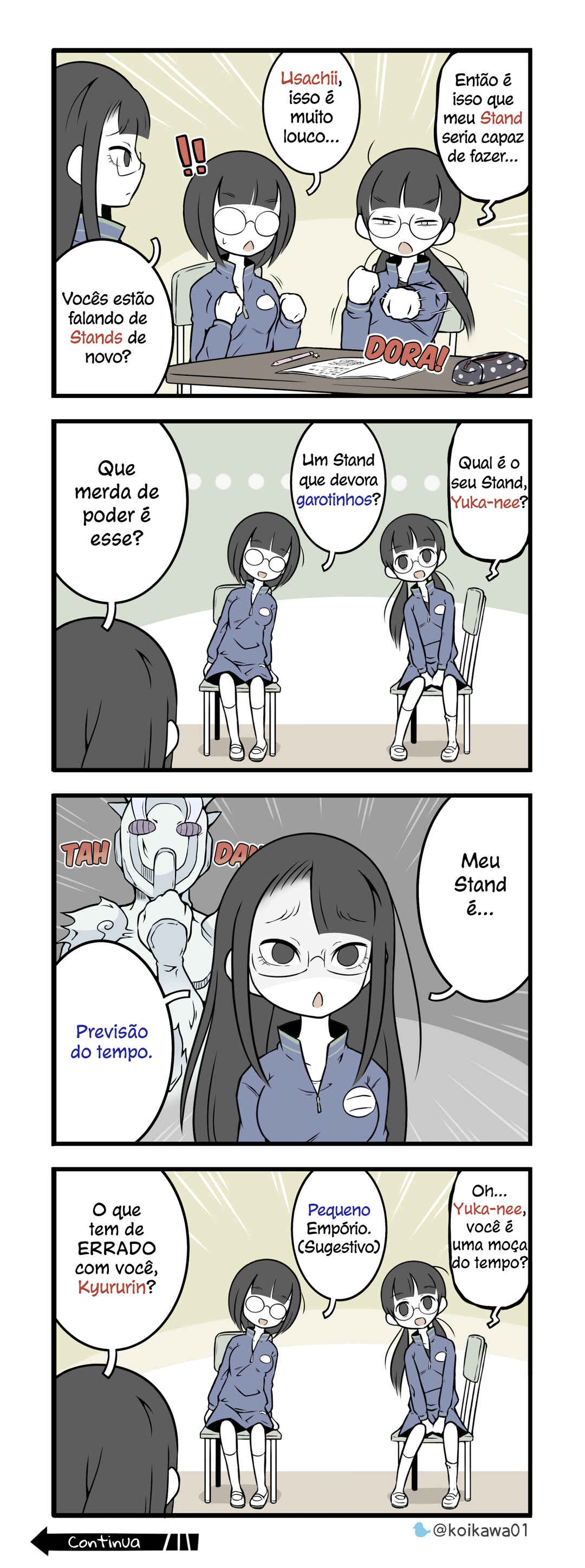 Página 3