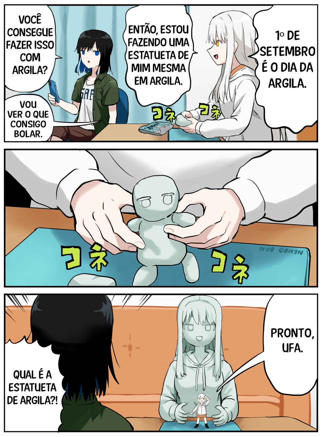 Página 3
