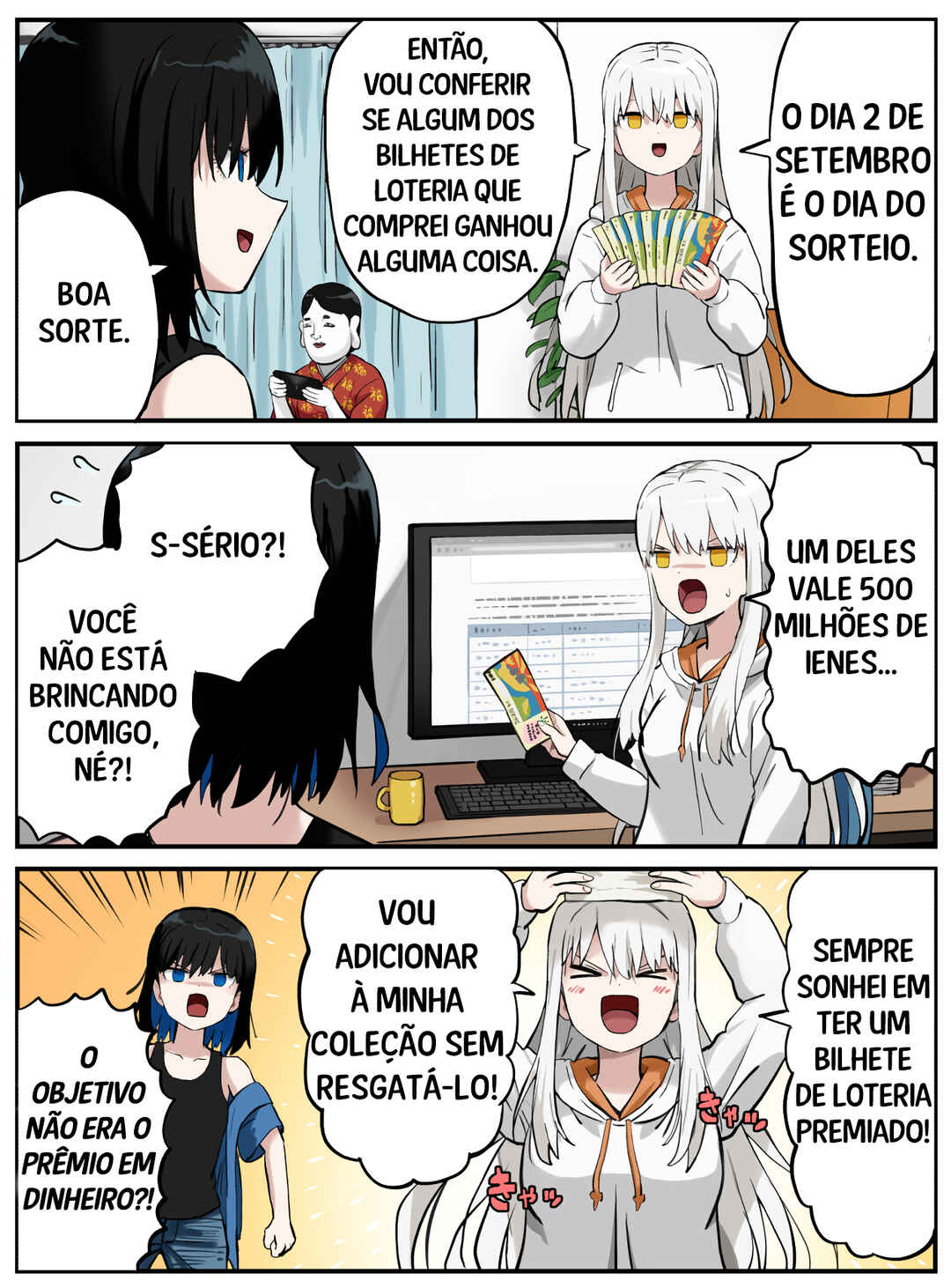 Página 3