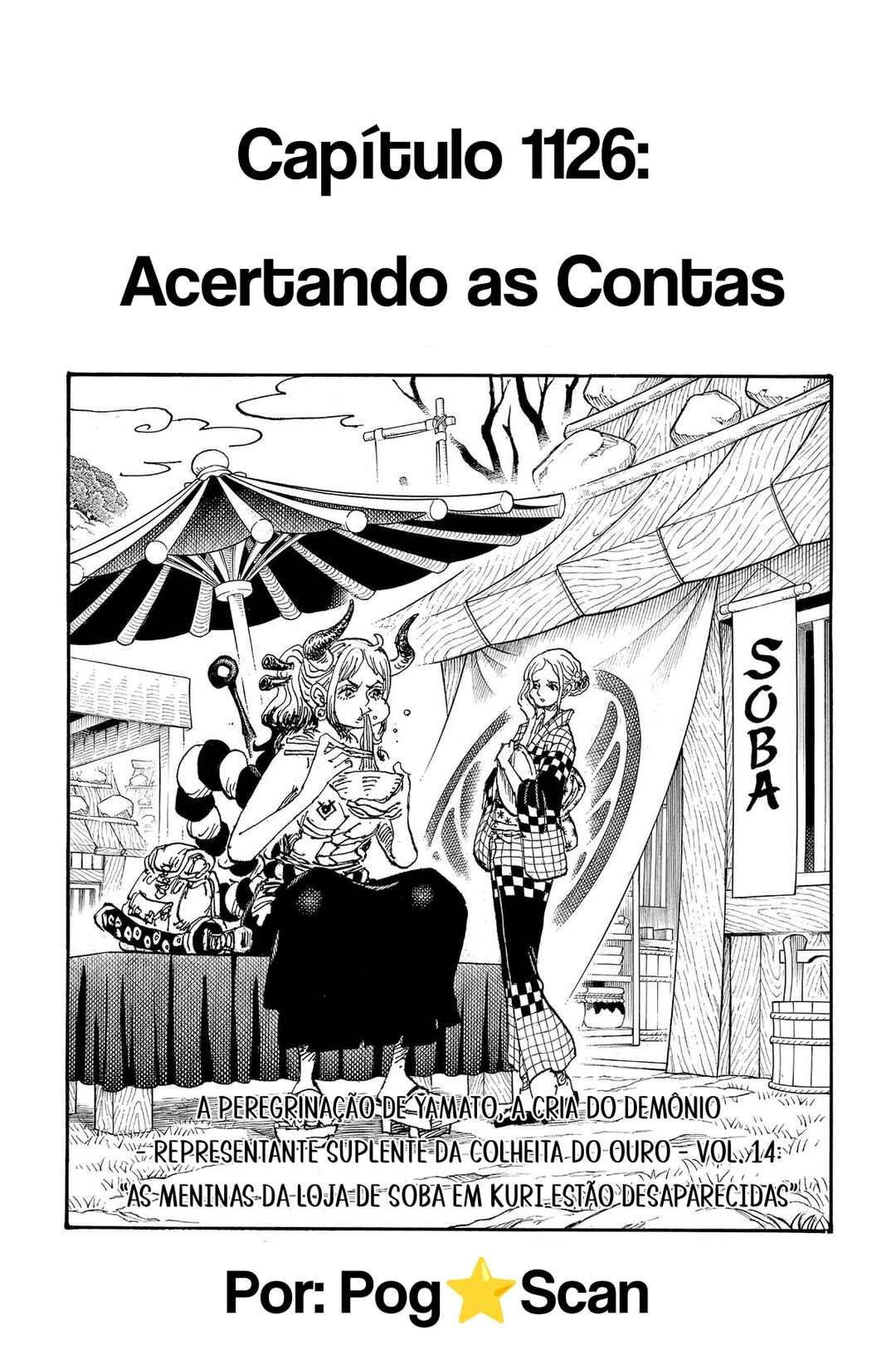 Página 1
