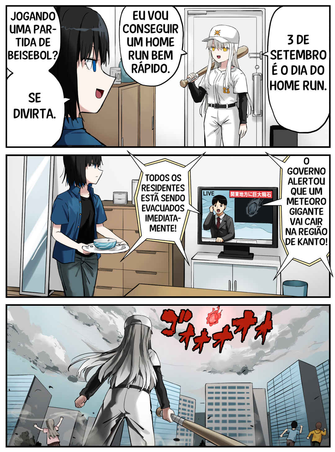 Página 3