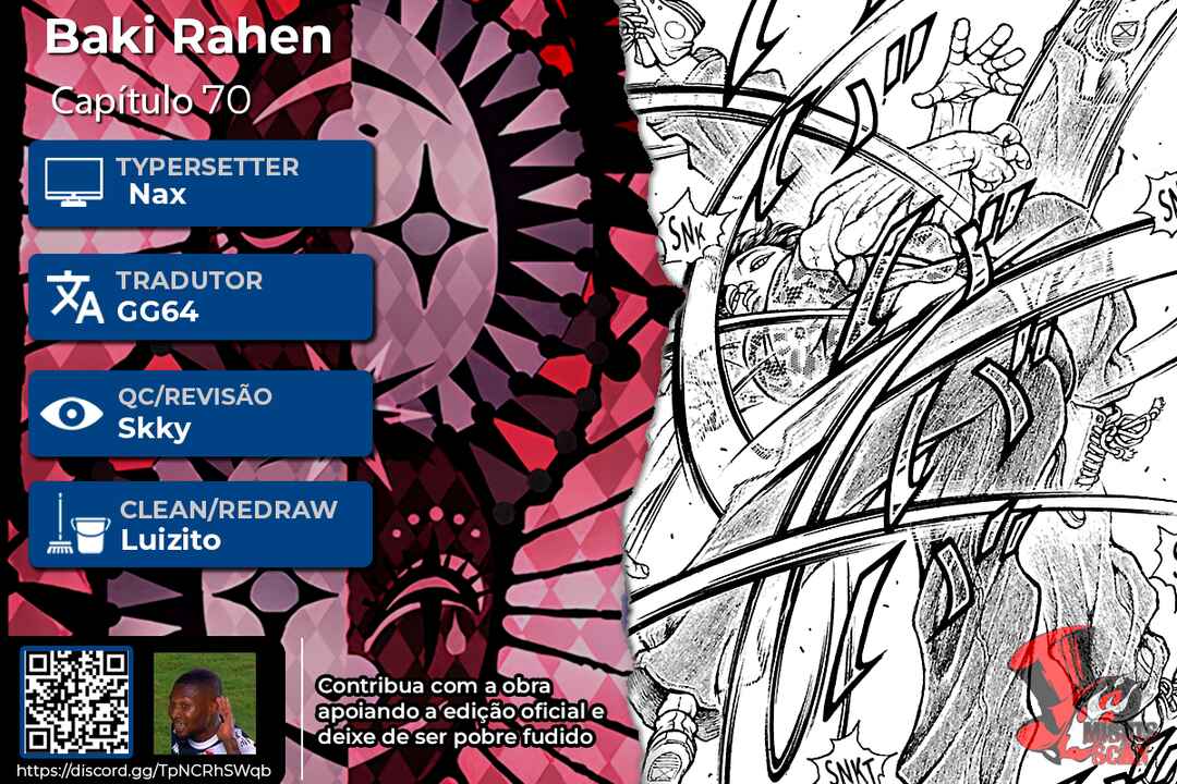 Página 1