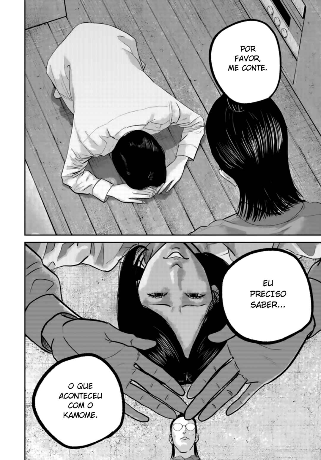 Página 19