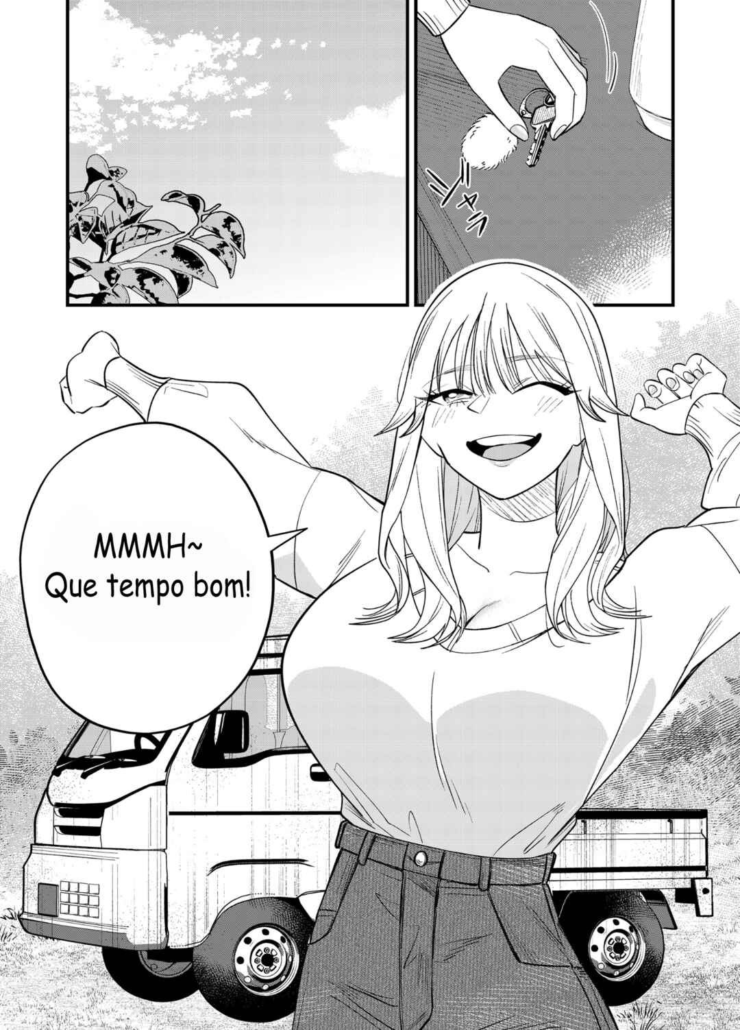 Página 1