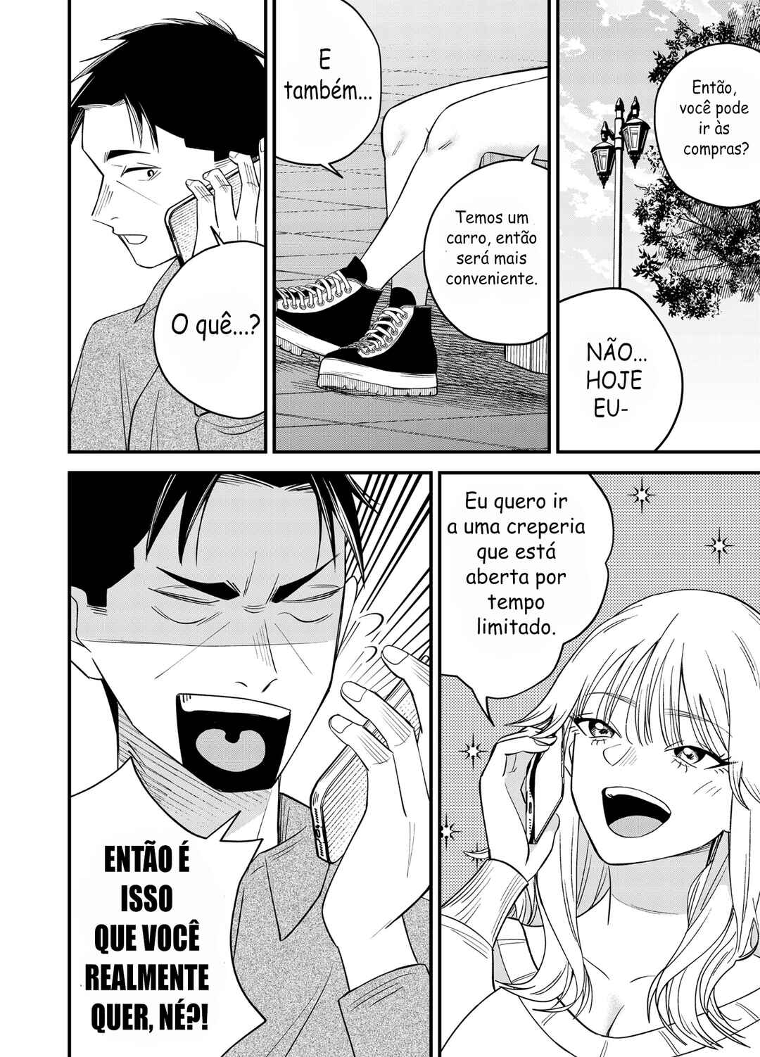 Página 12