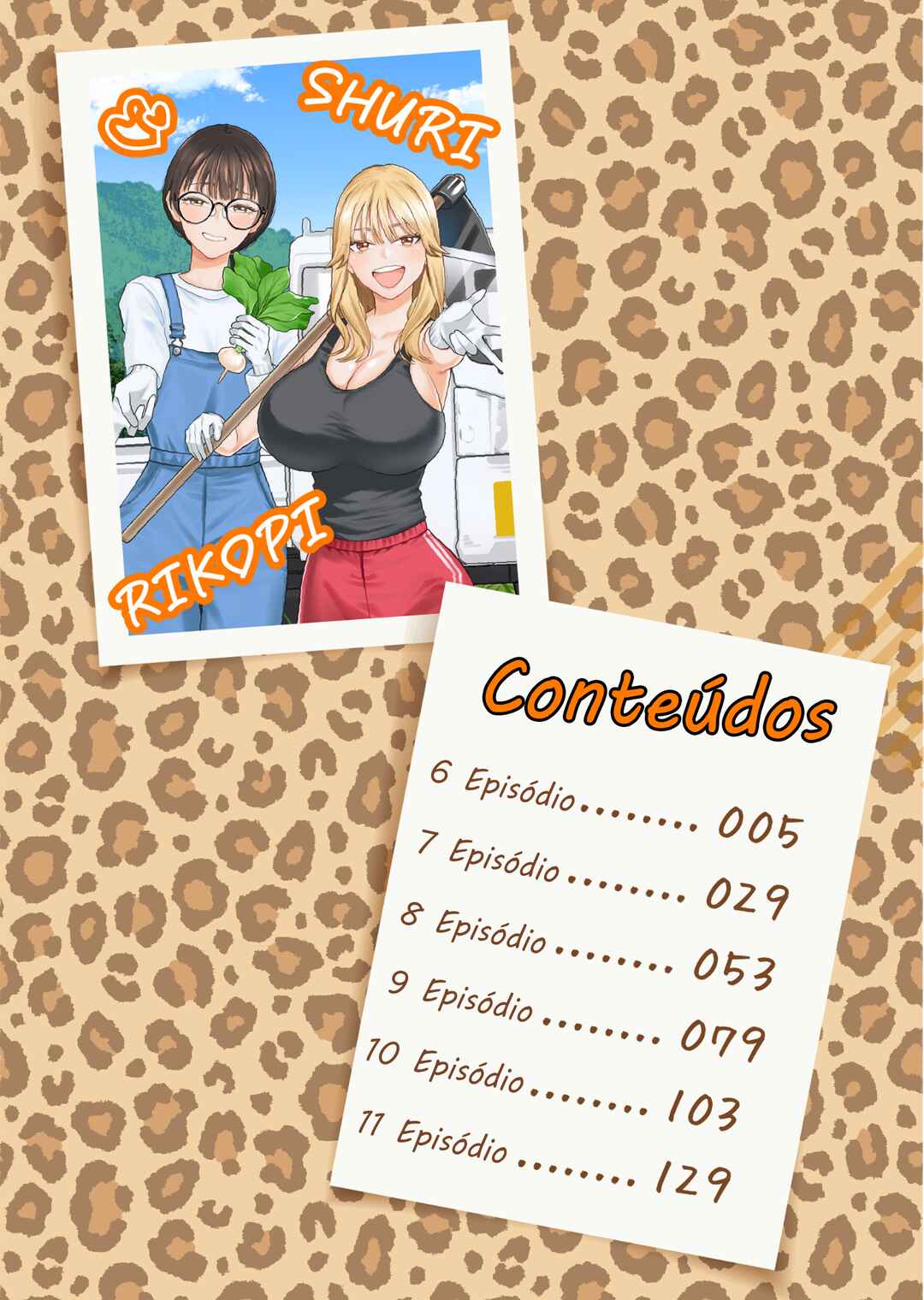 Página 3