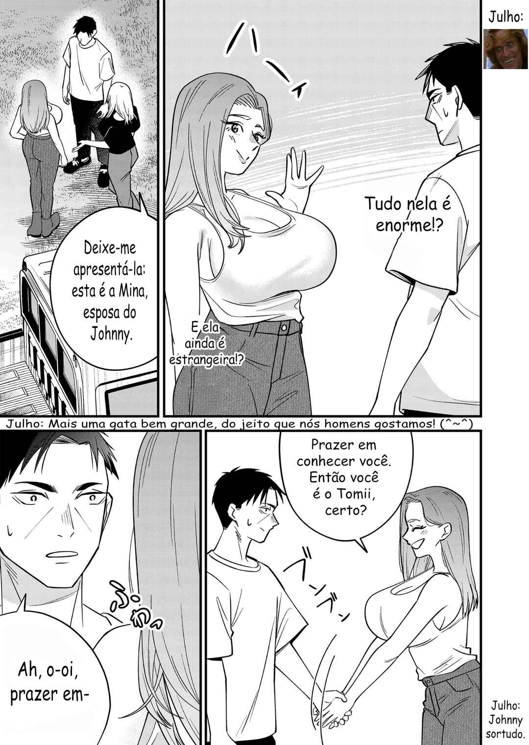 Página 13