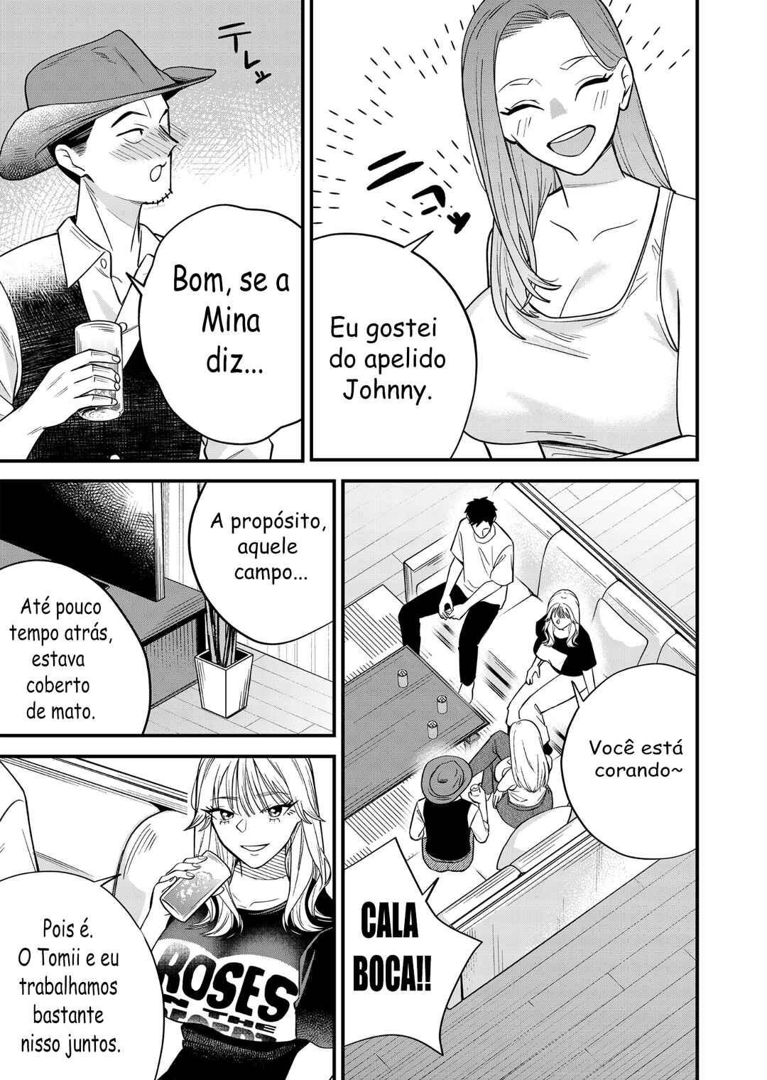 Página 19