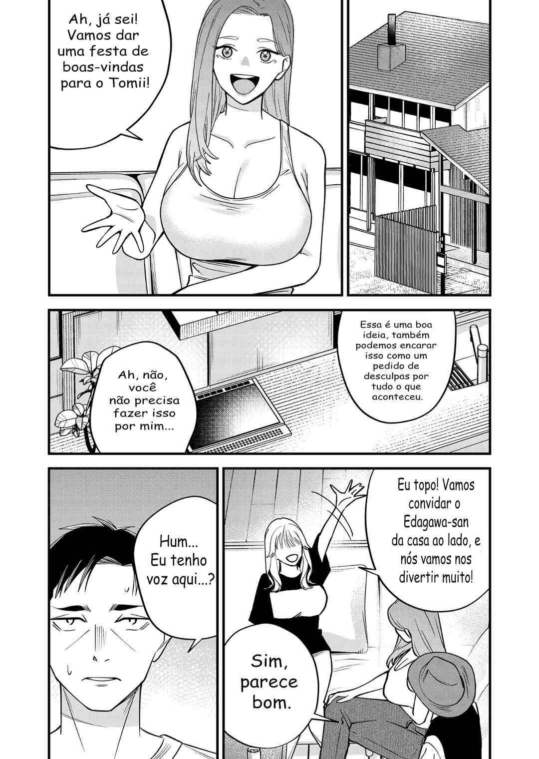 Página 1