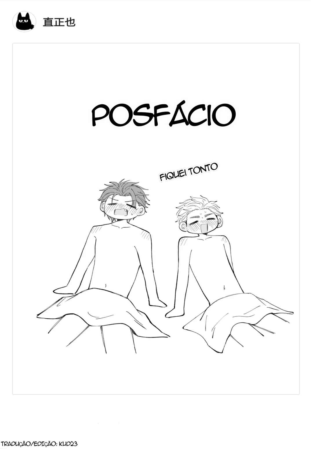 Página 20