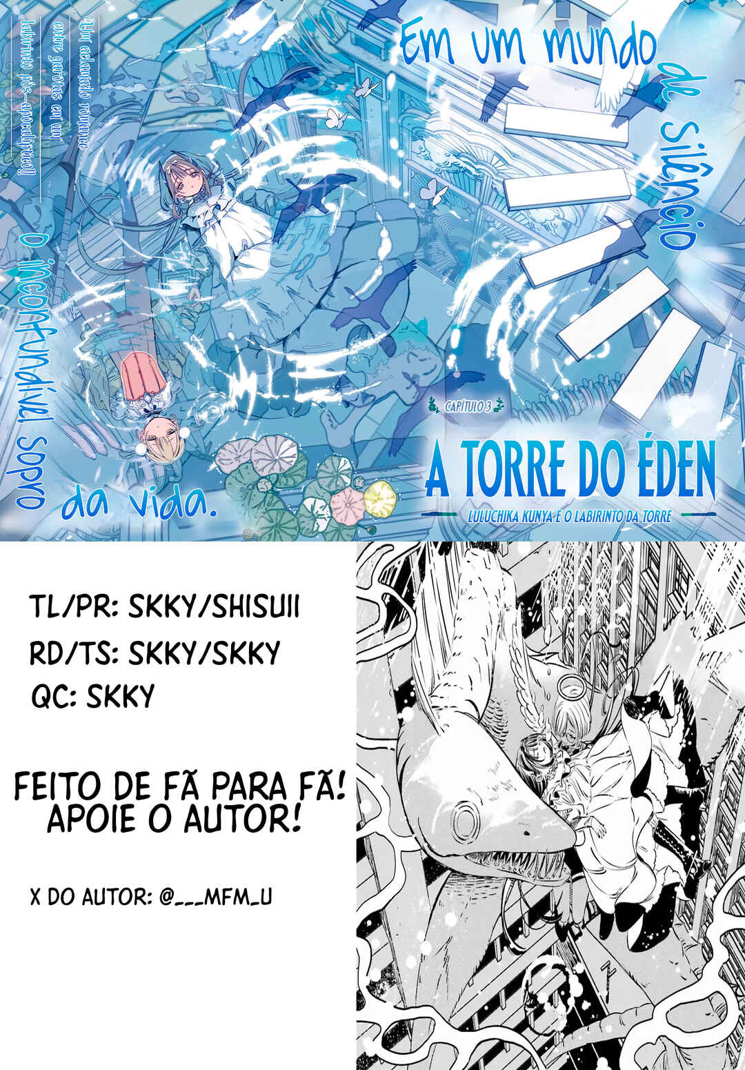 Página 1