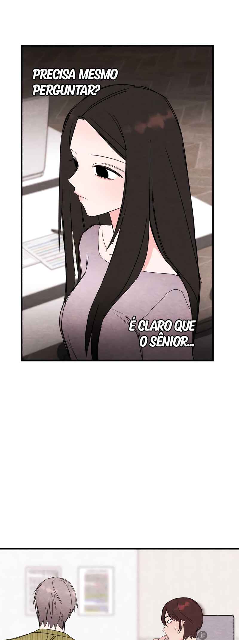 Página 36