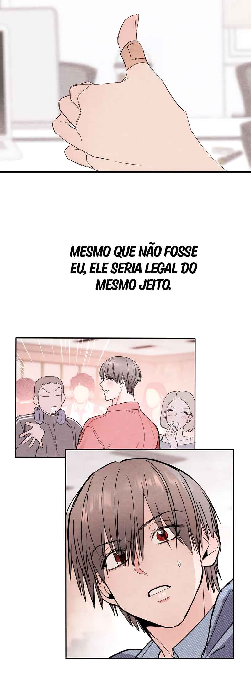 Página 38