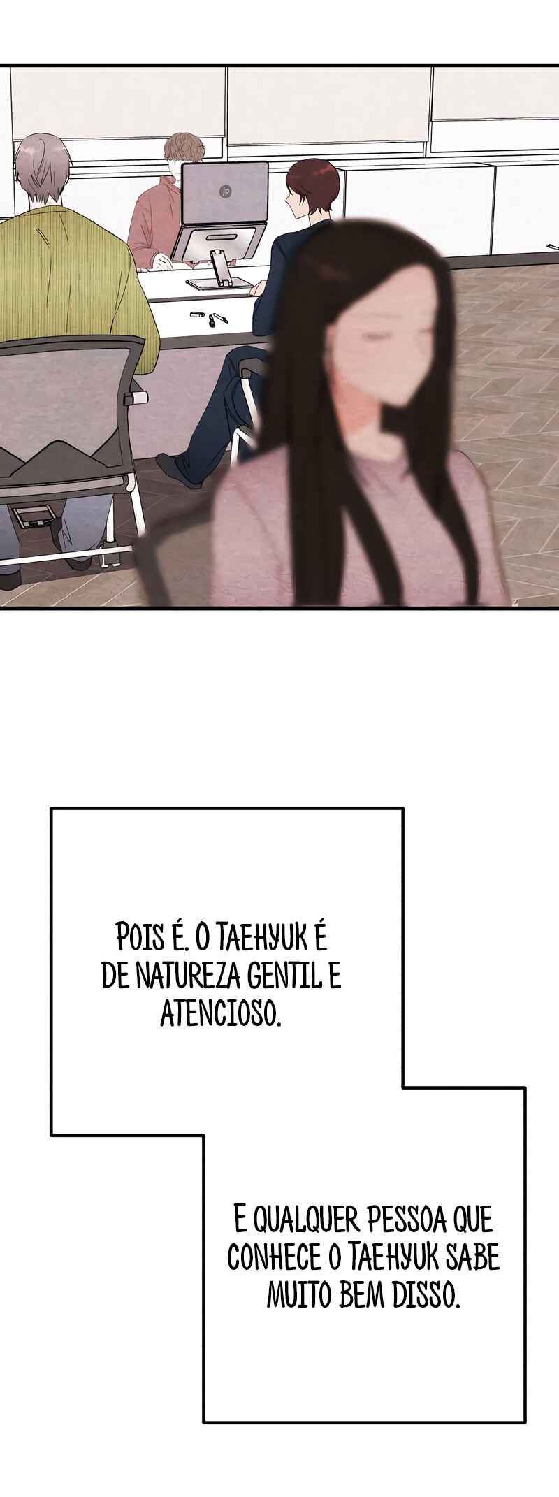 Página 40