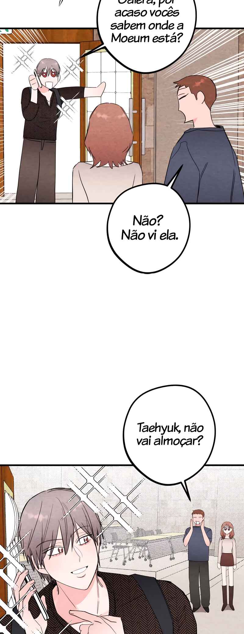 Página 37