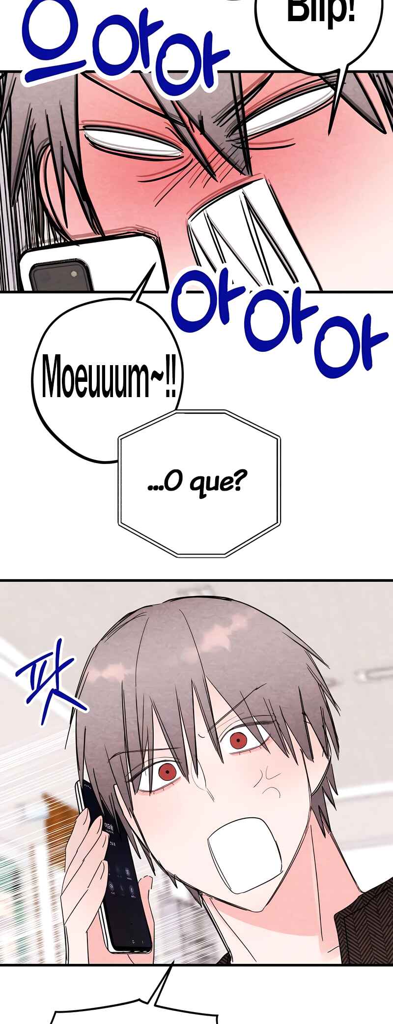 Página 40