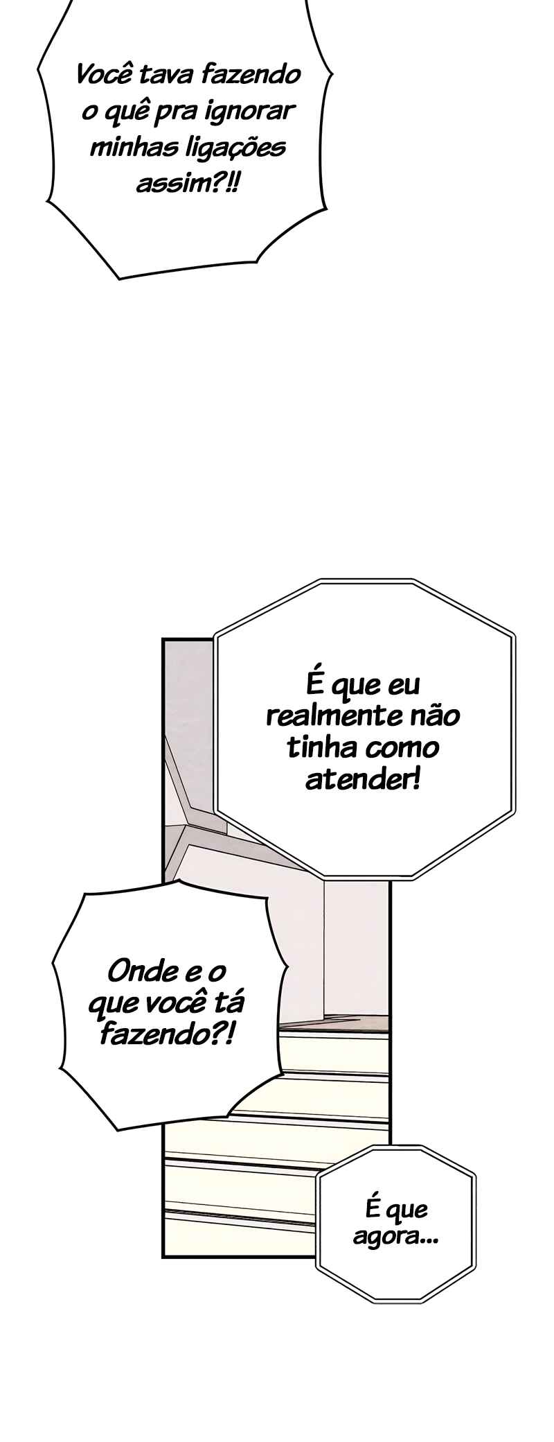 Página 41