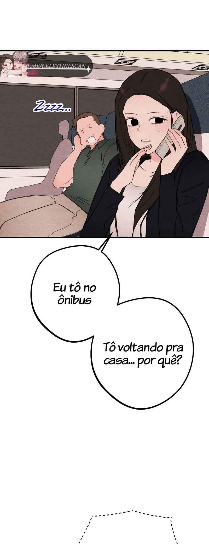 Página 42