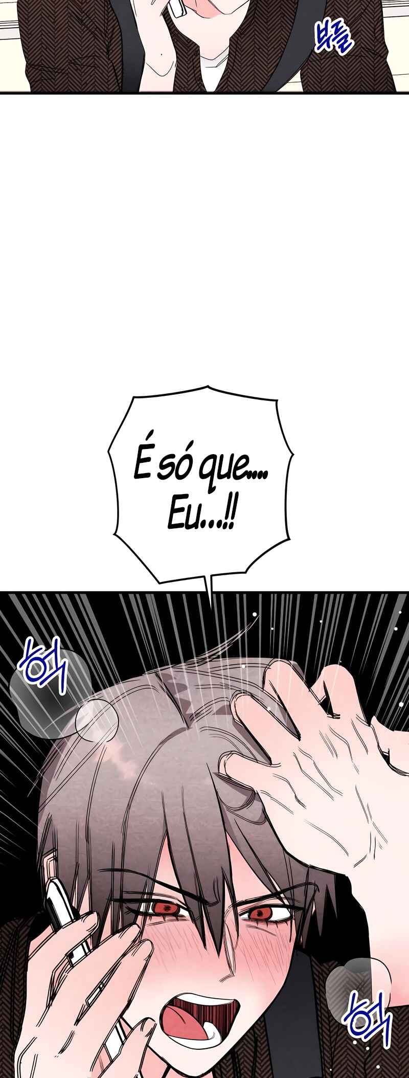 Página 45
