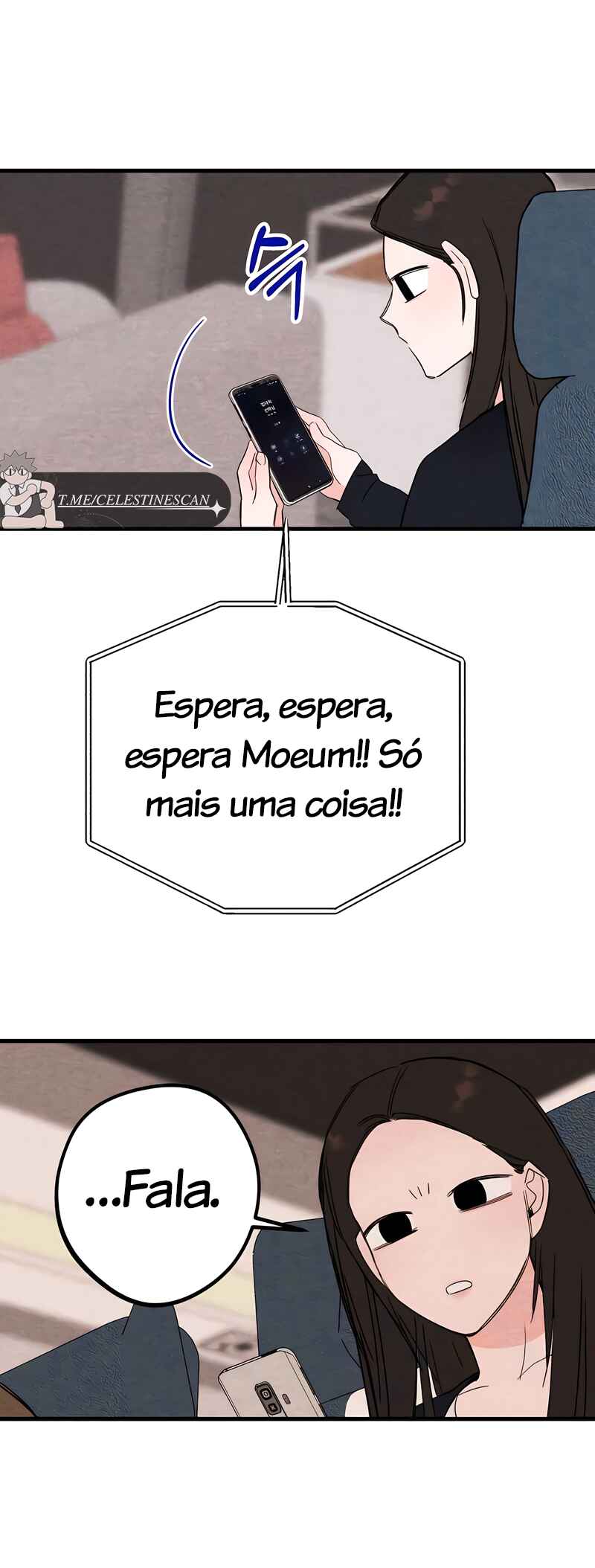 Página 48
