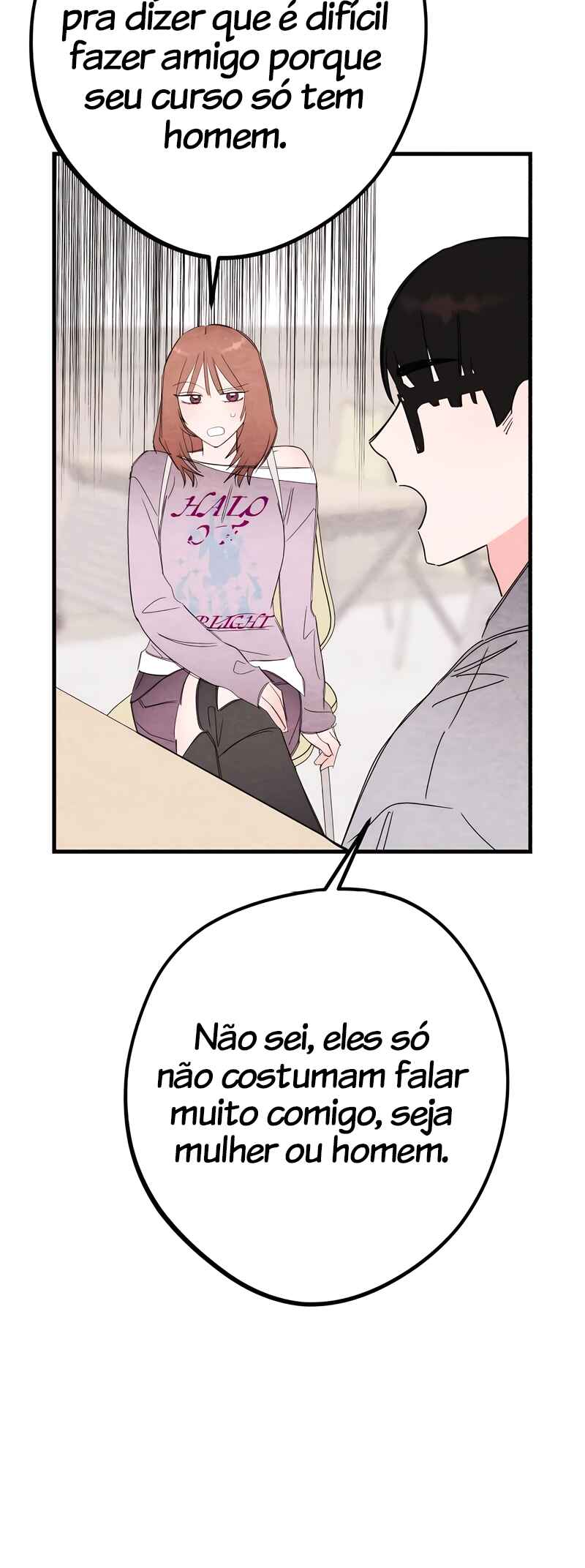 Página 25