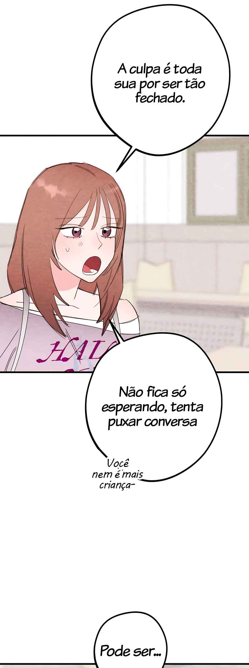 Página 26