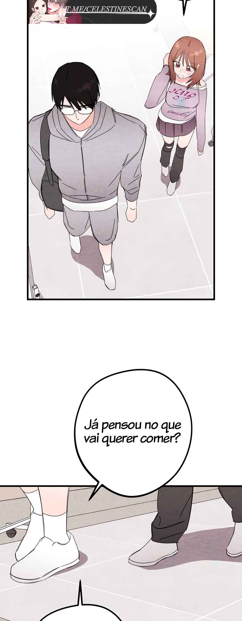 Página 33