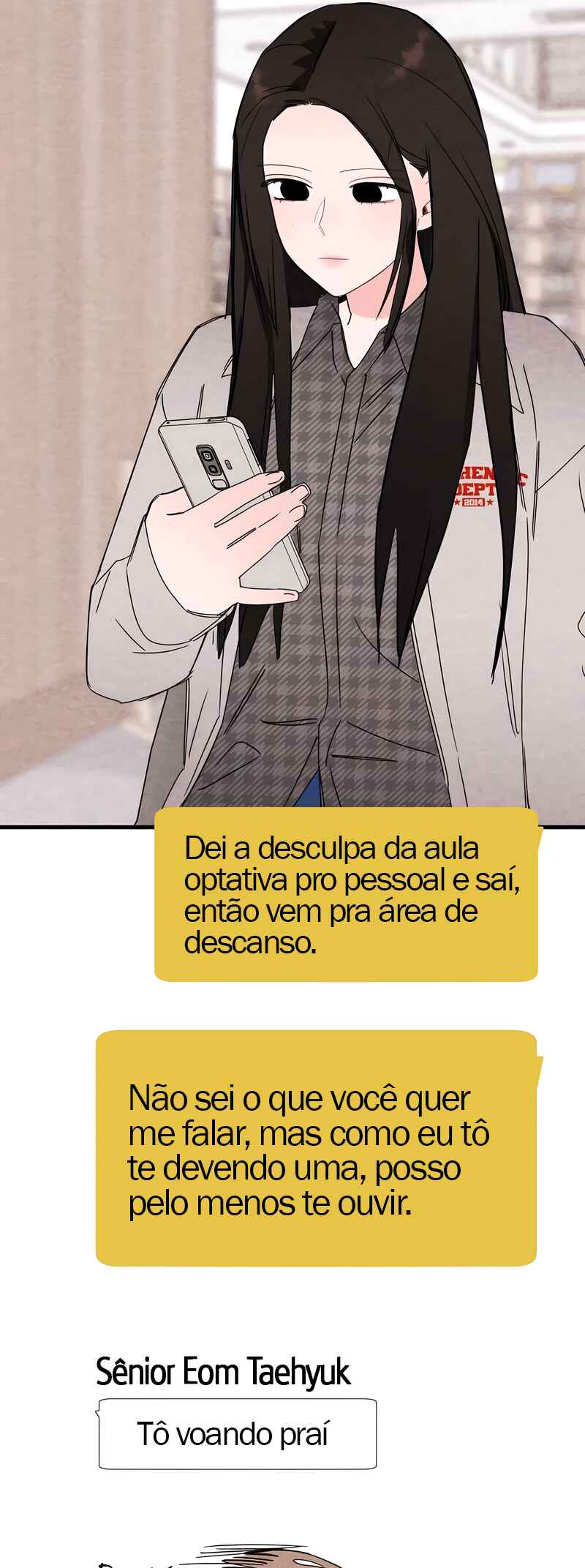 Página 37