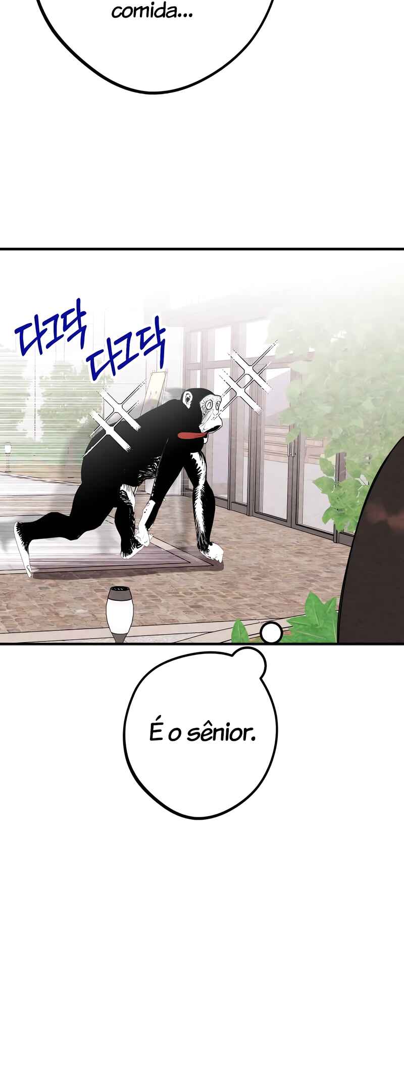 Página 40