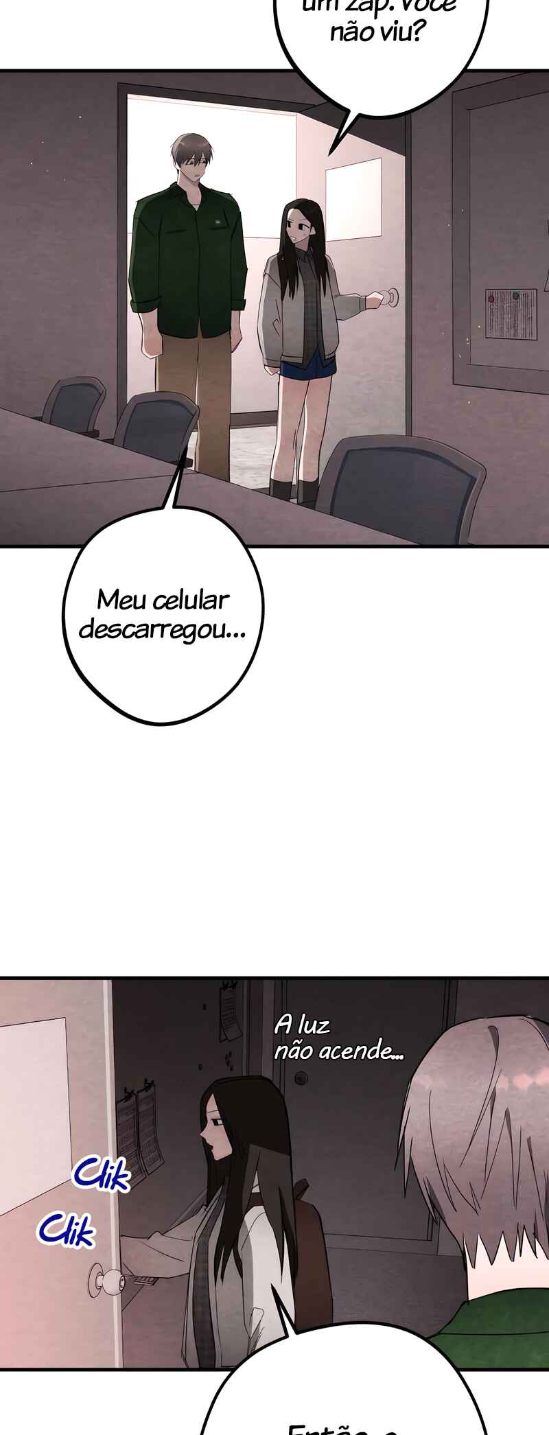 Página 38