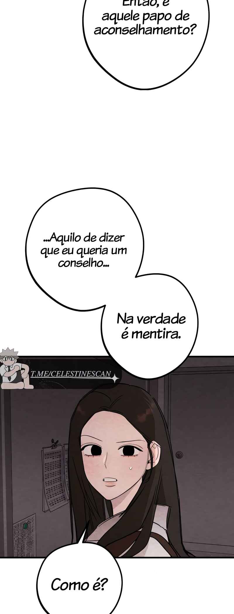Página 39