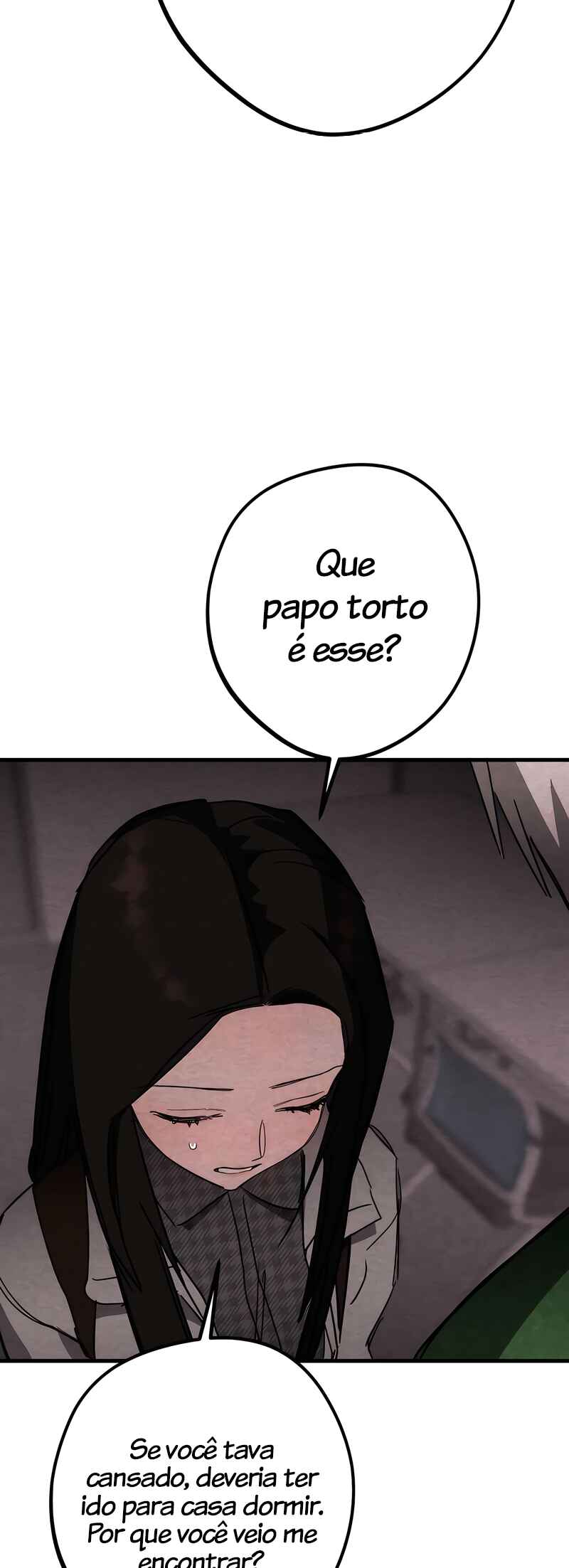 Página 43