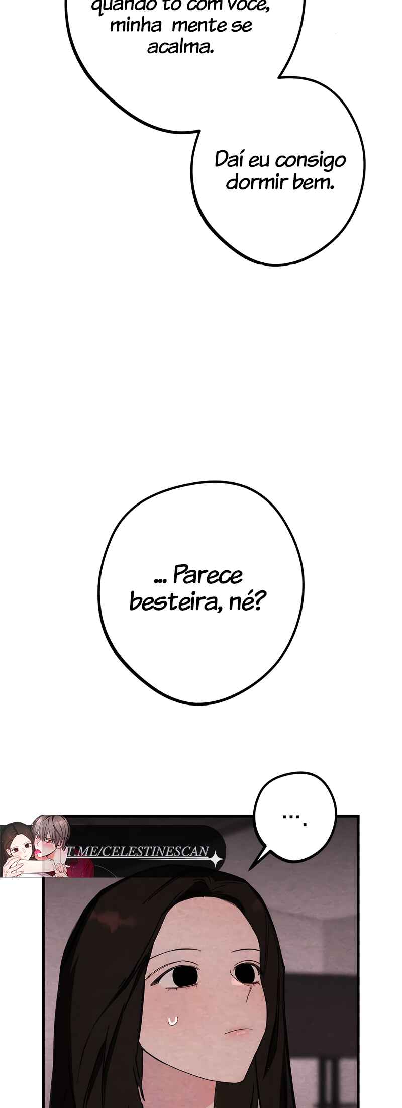 Página 45