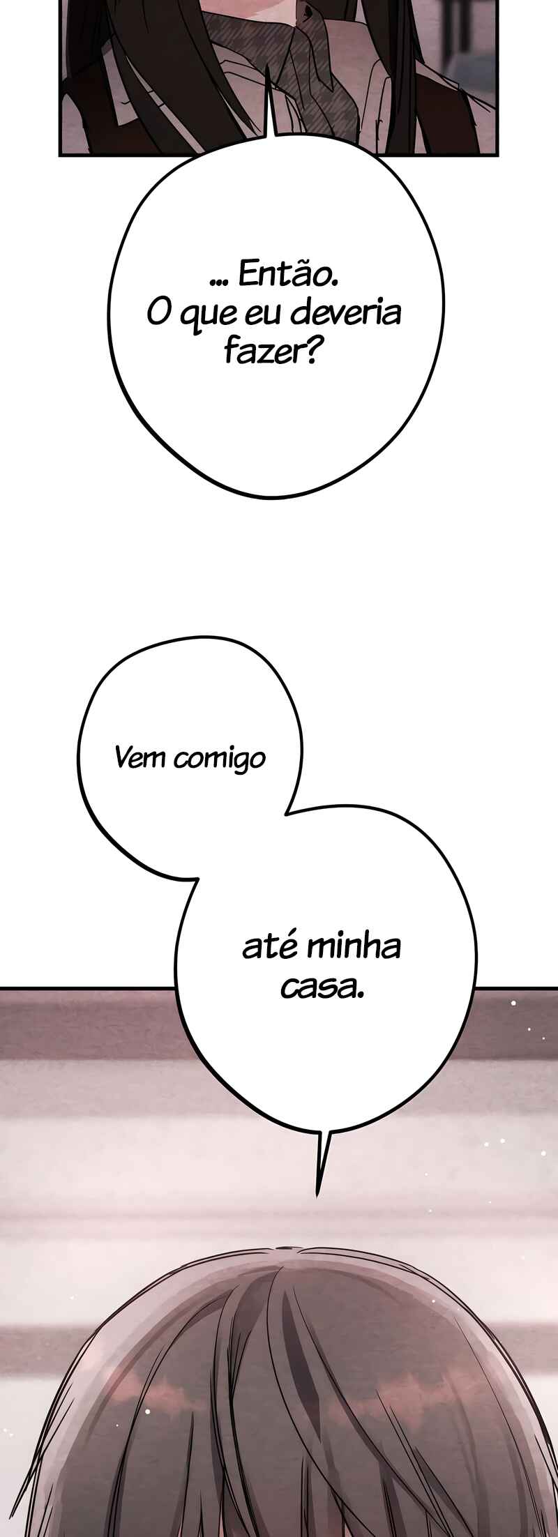Página 46