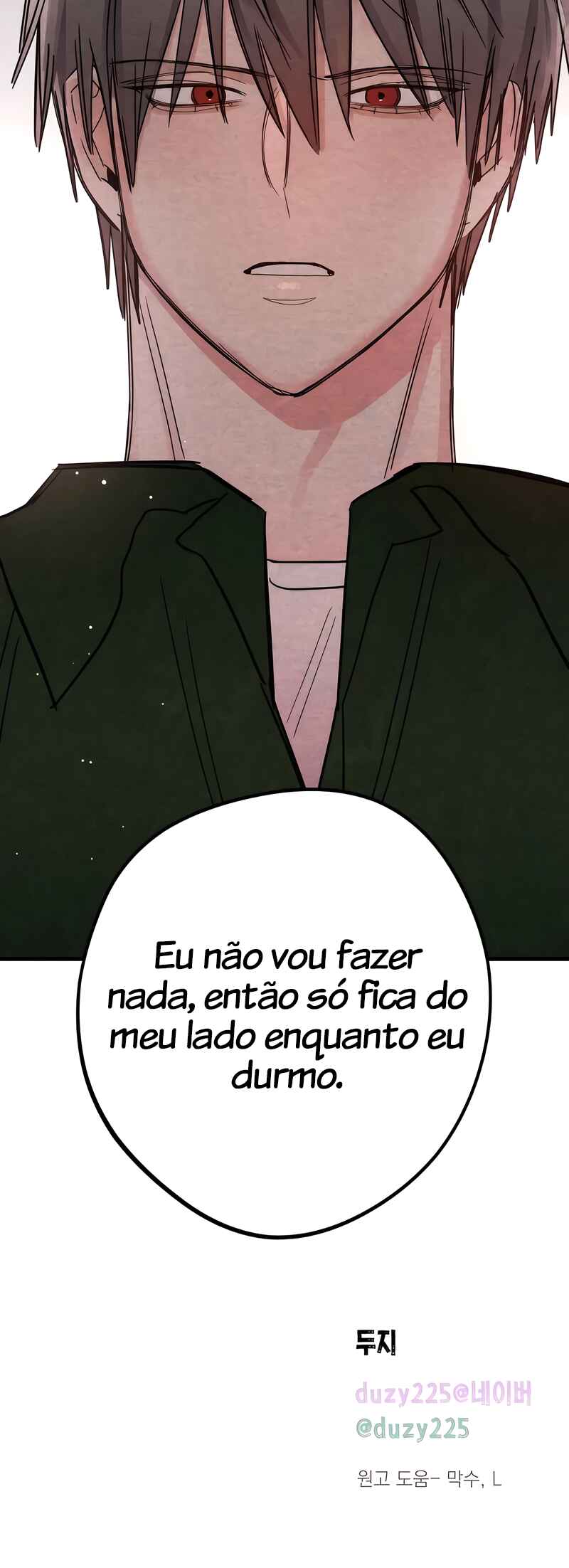 Página 47