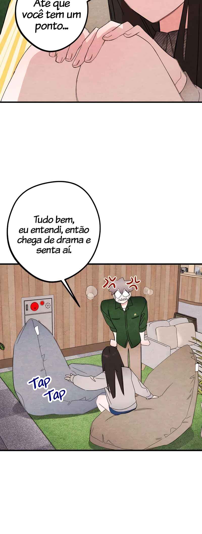 Página 19