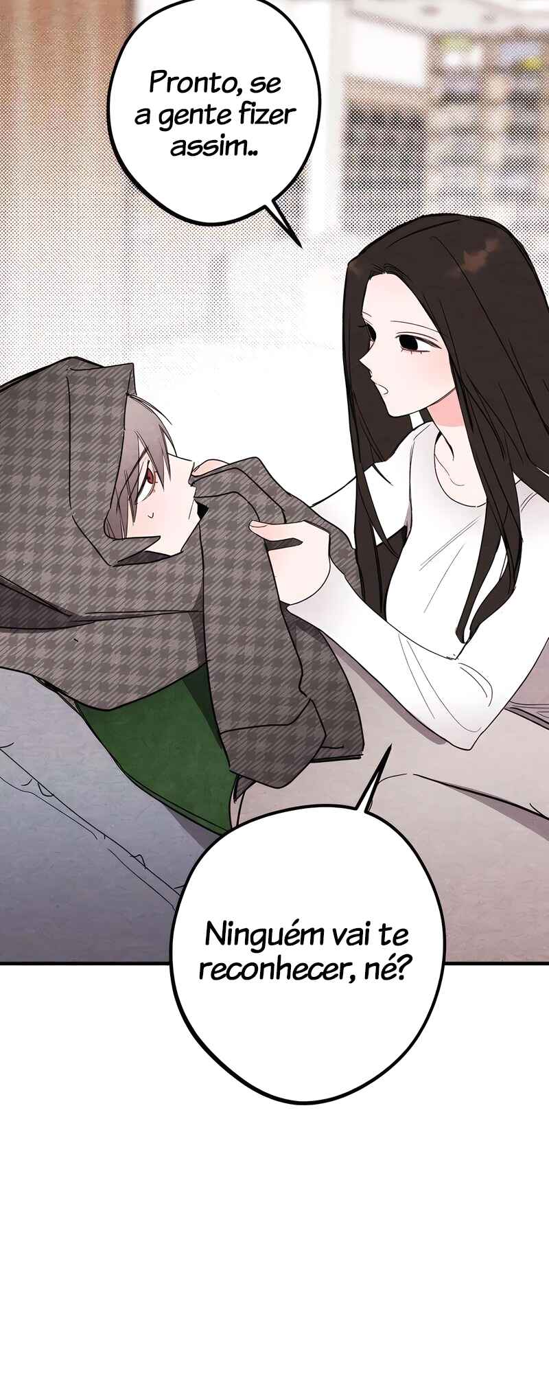 Página 28