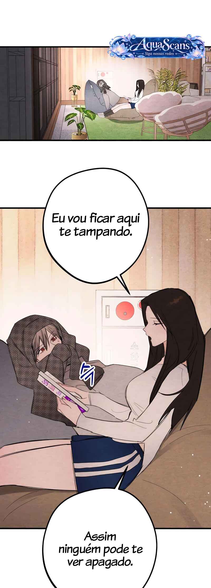 Página 30