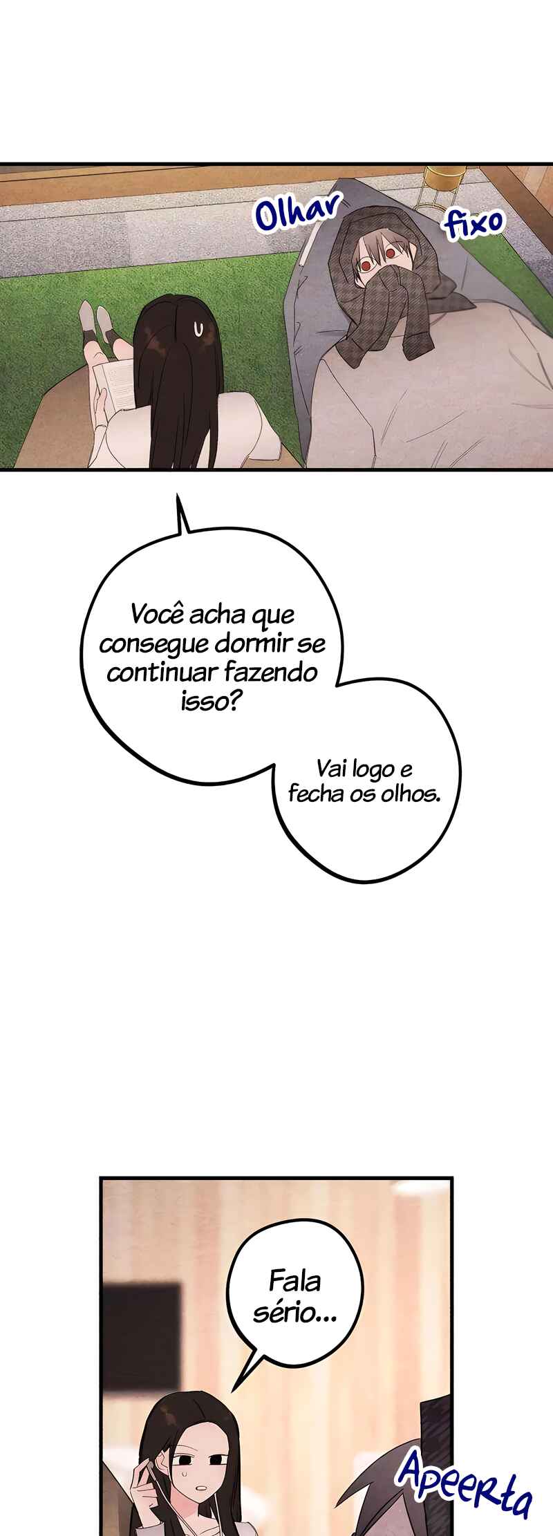 Página 33
