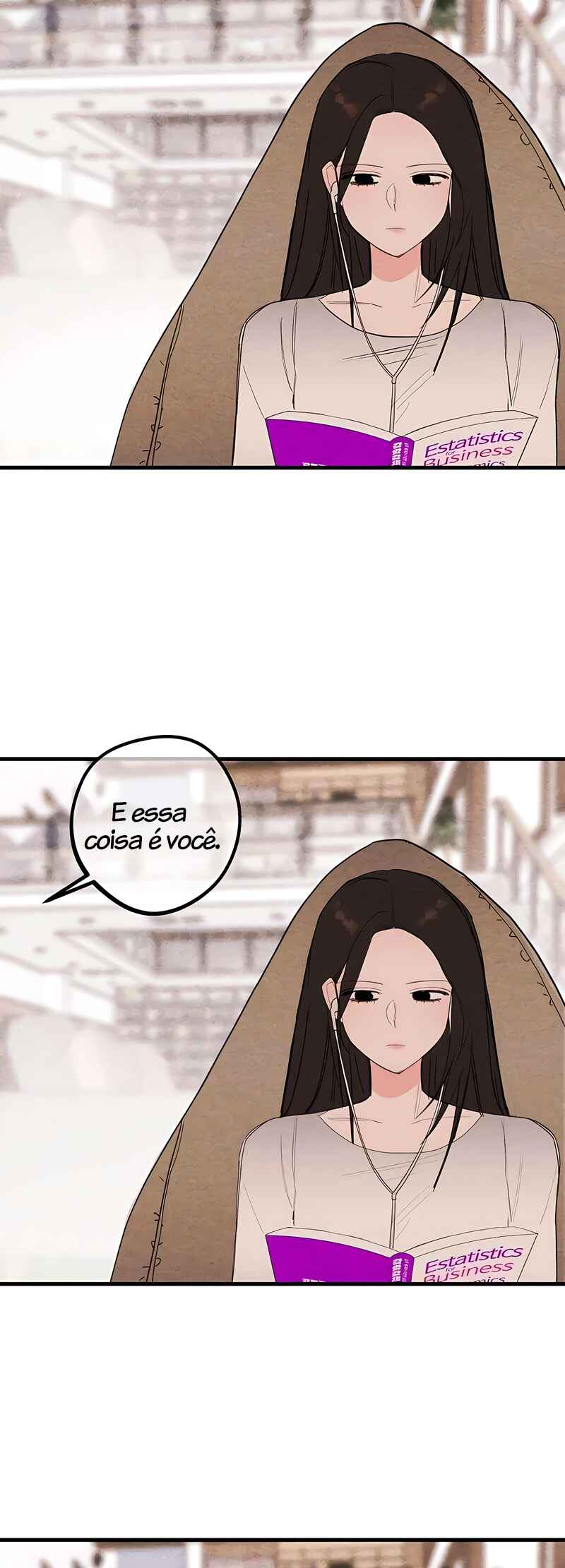 Página 38