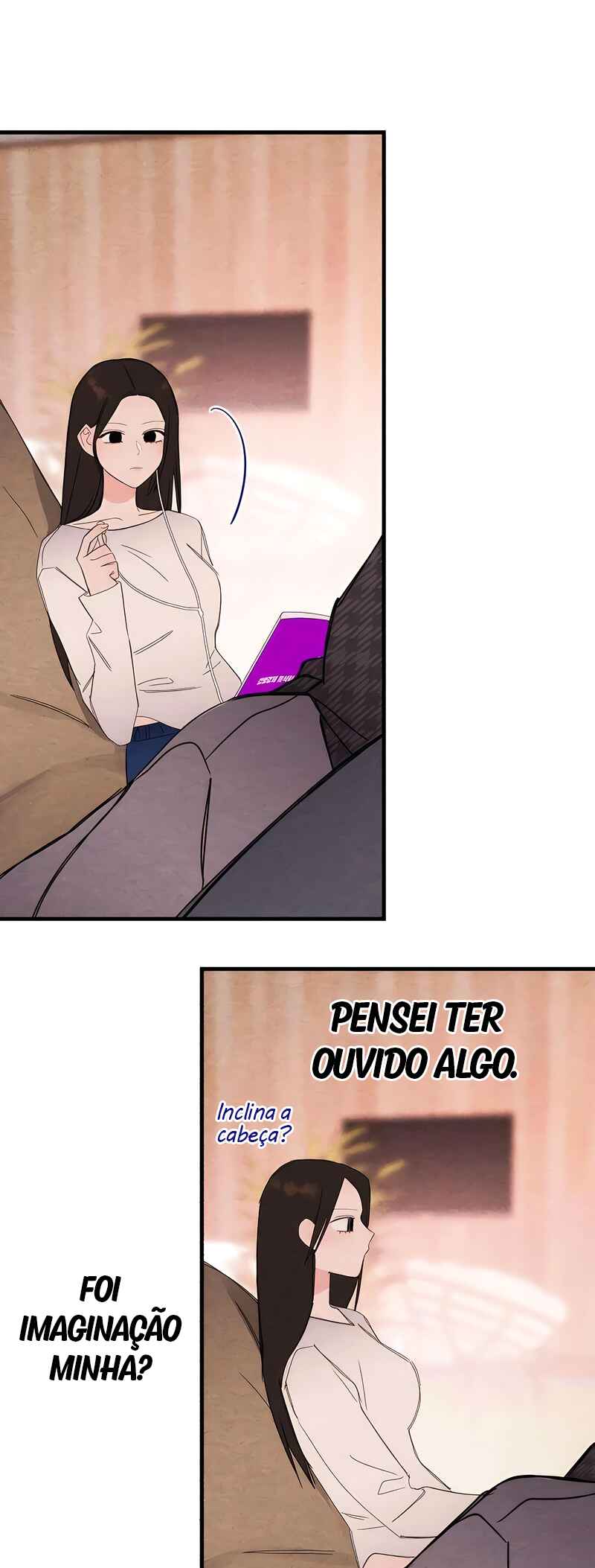 Página 40