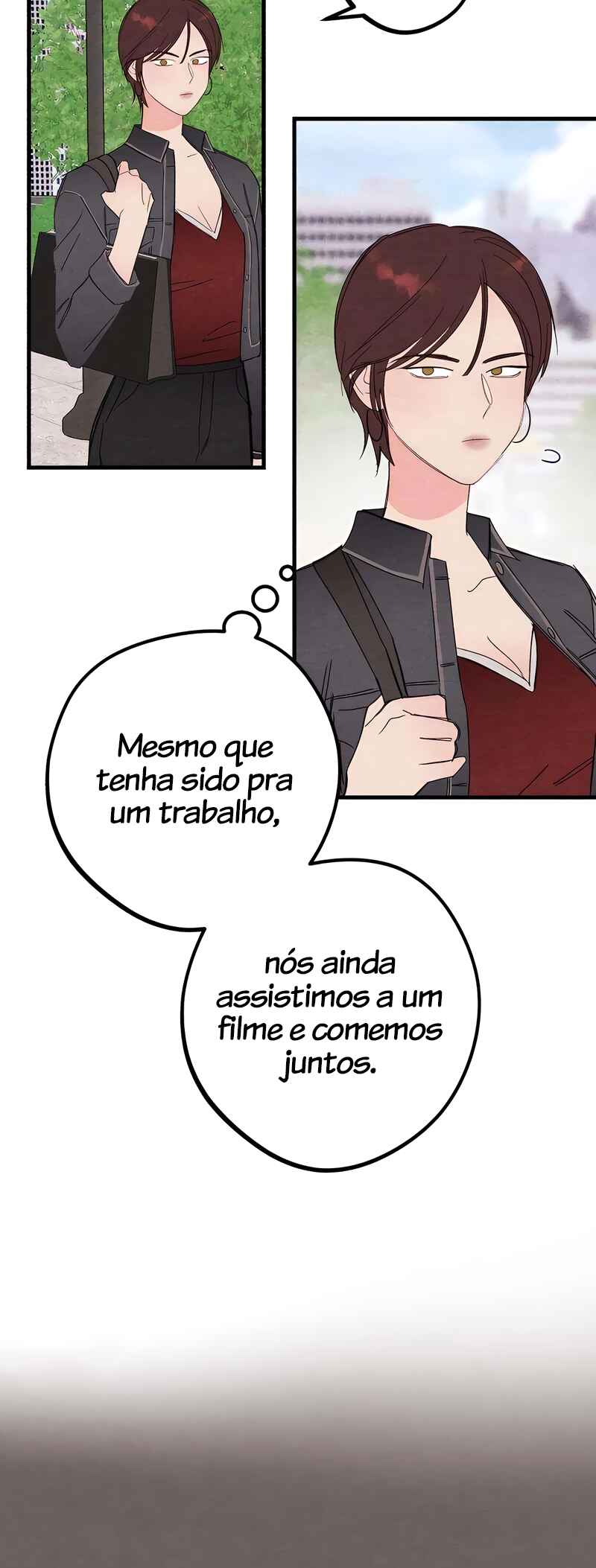 Página 44