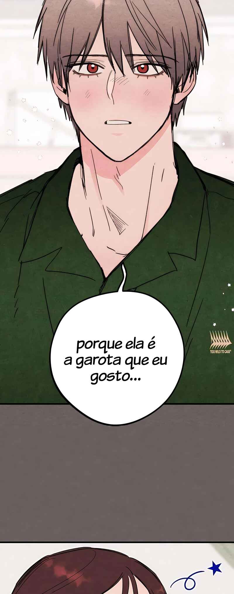 Página 51