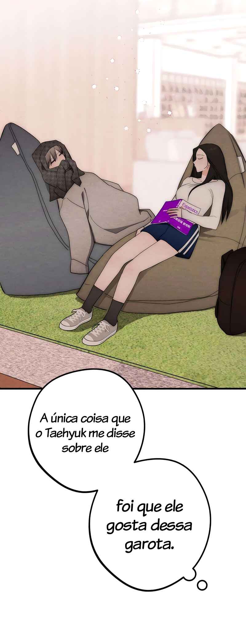 Página 53