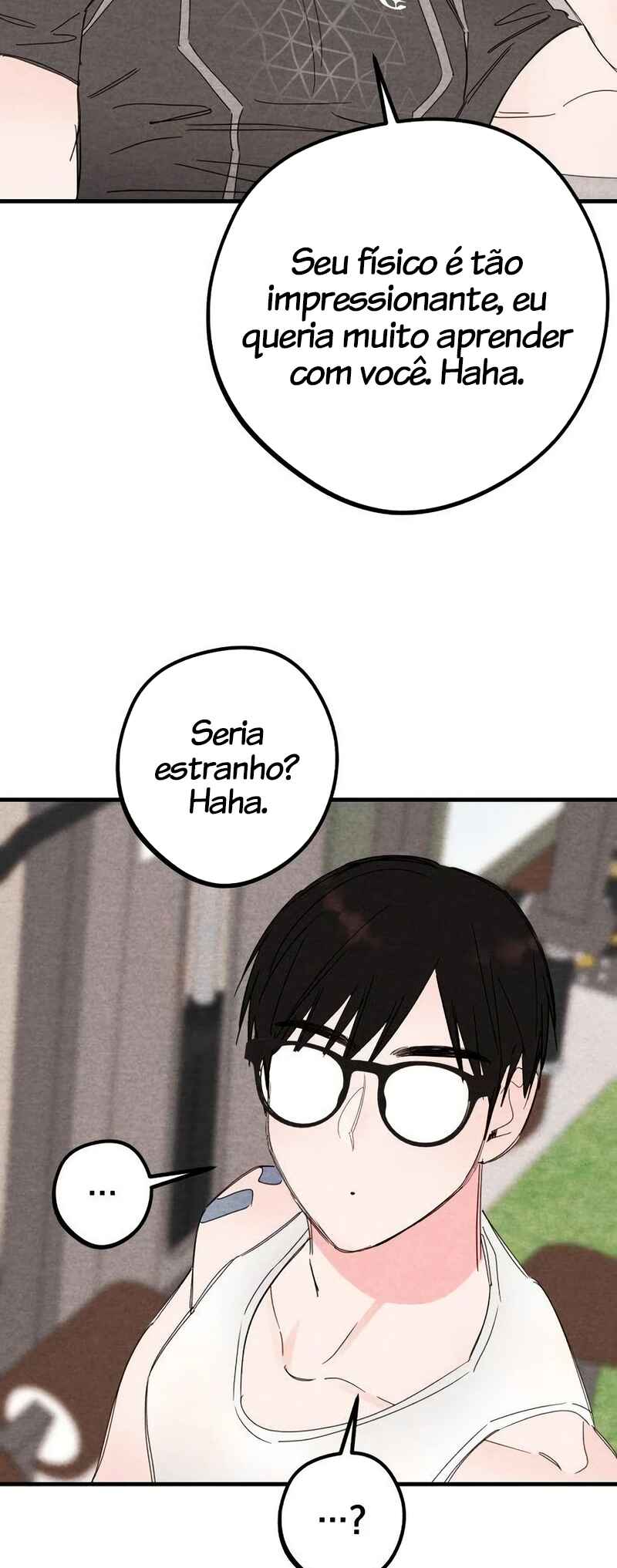 Página 31