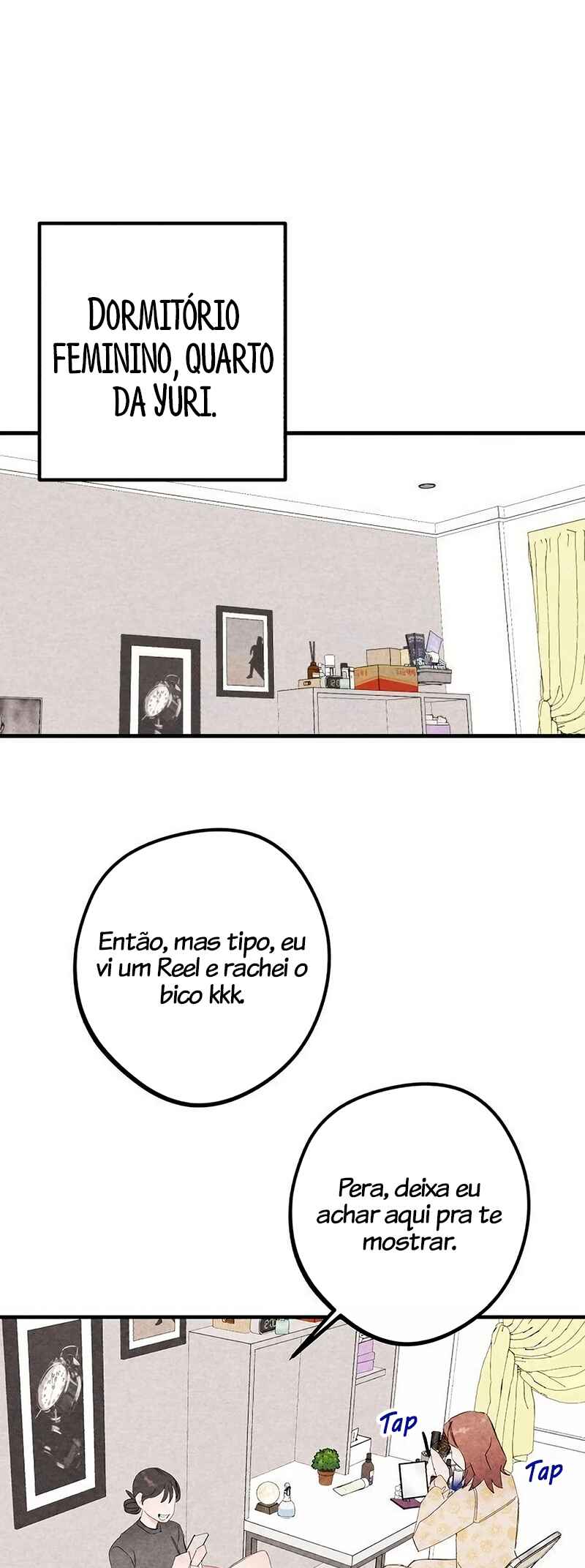 Página 40