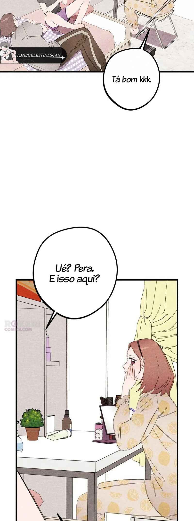 Página 41